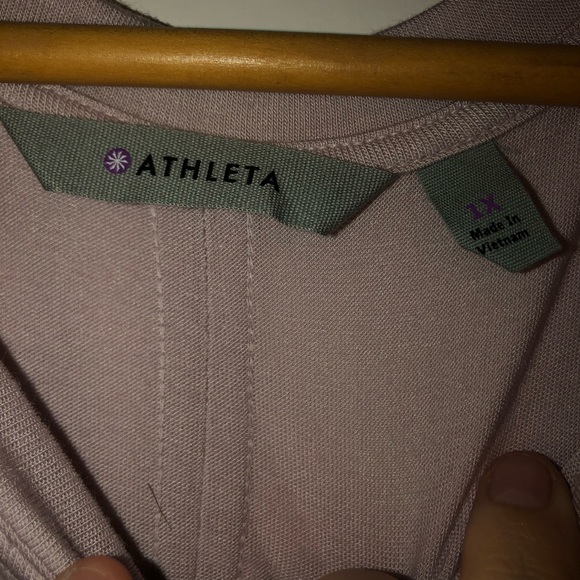 Tank Bundle - Picture 2 of 3